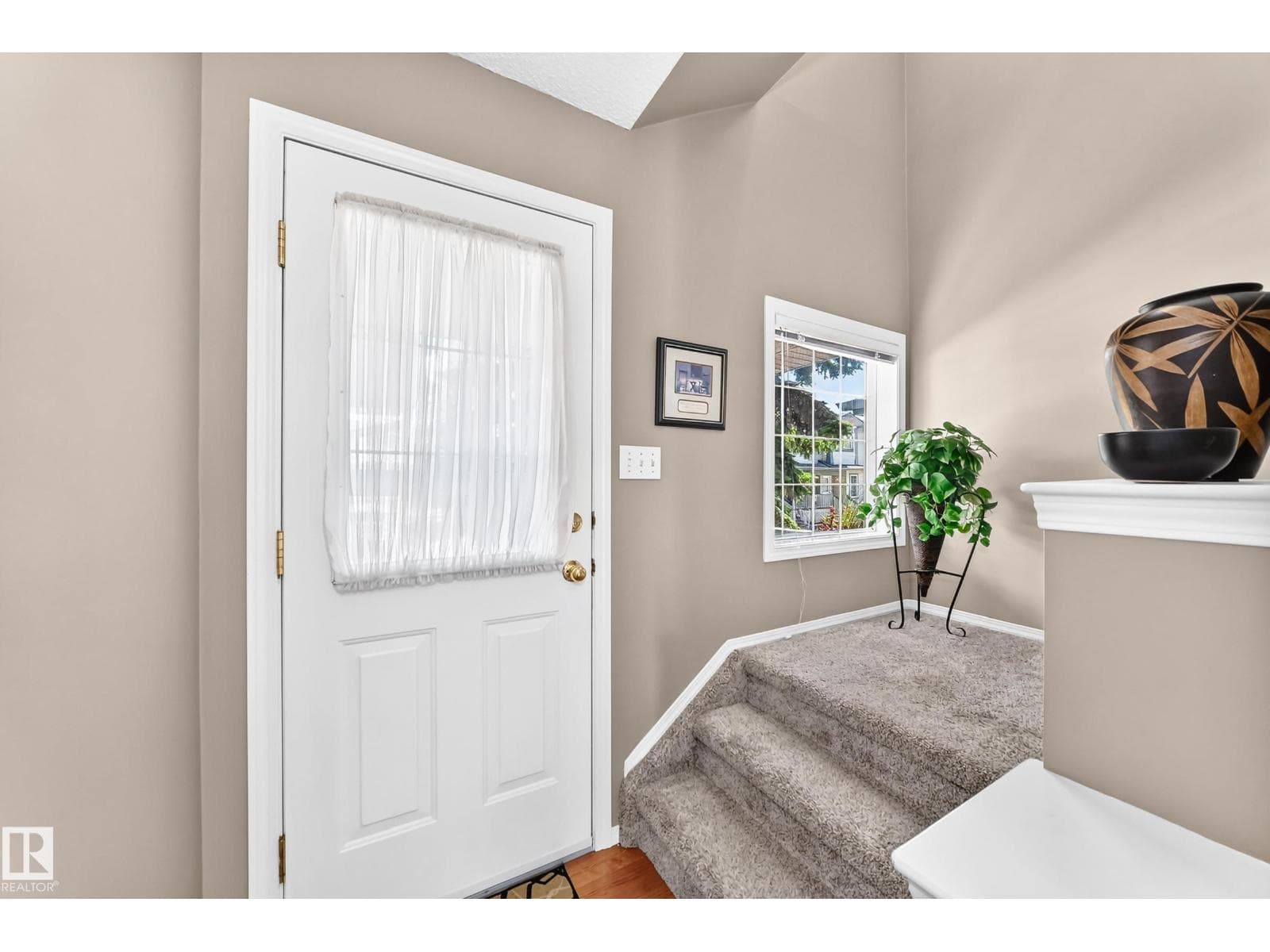 #6 14803 MILLER BV NW — photo 3