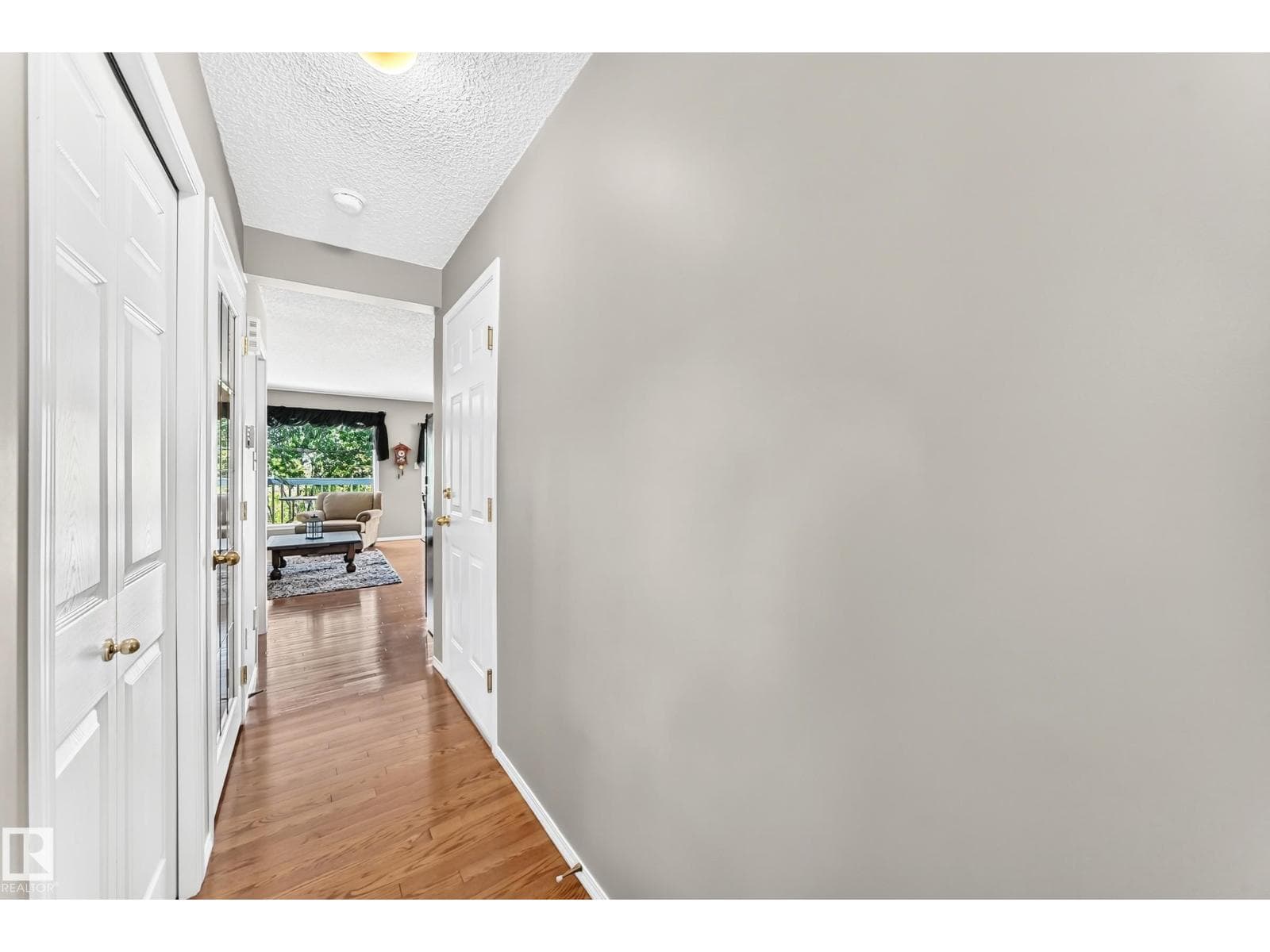 #6 14803 MILLER BV NW — photo 4