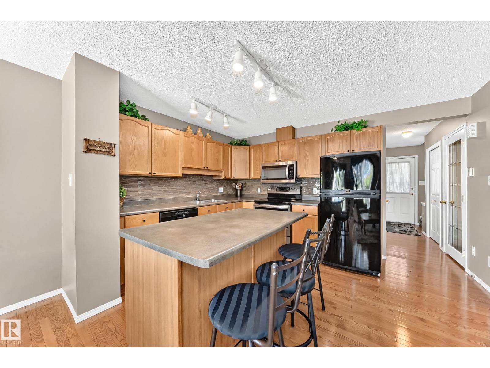 #6 14803 MILLER BV NW — photo 5