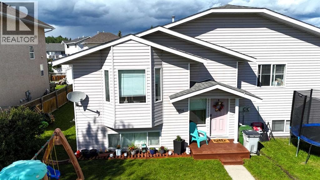 5804 12 AVE