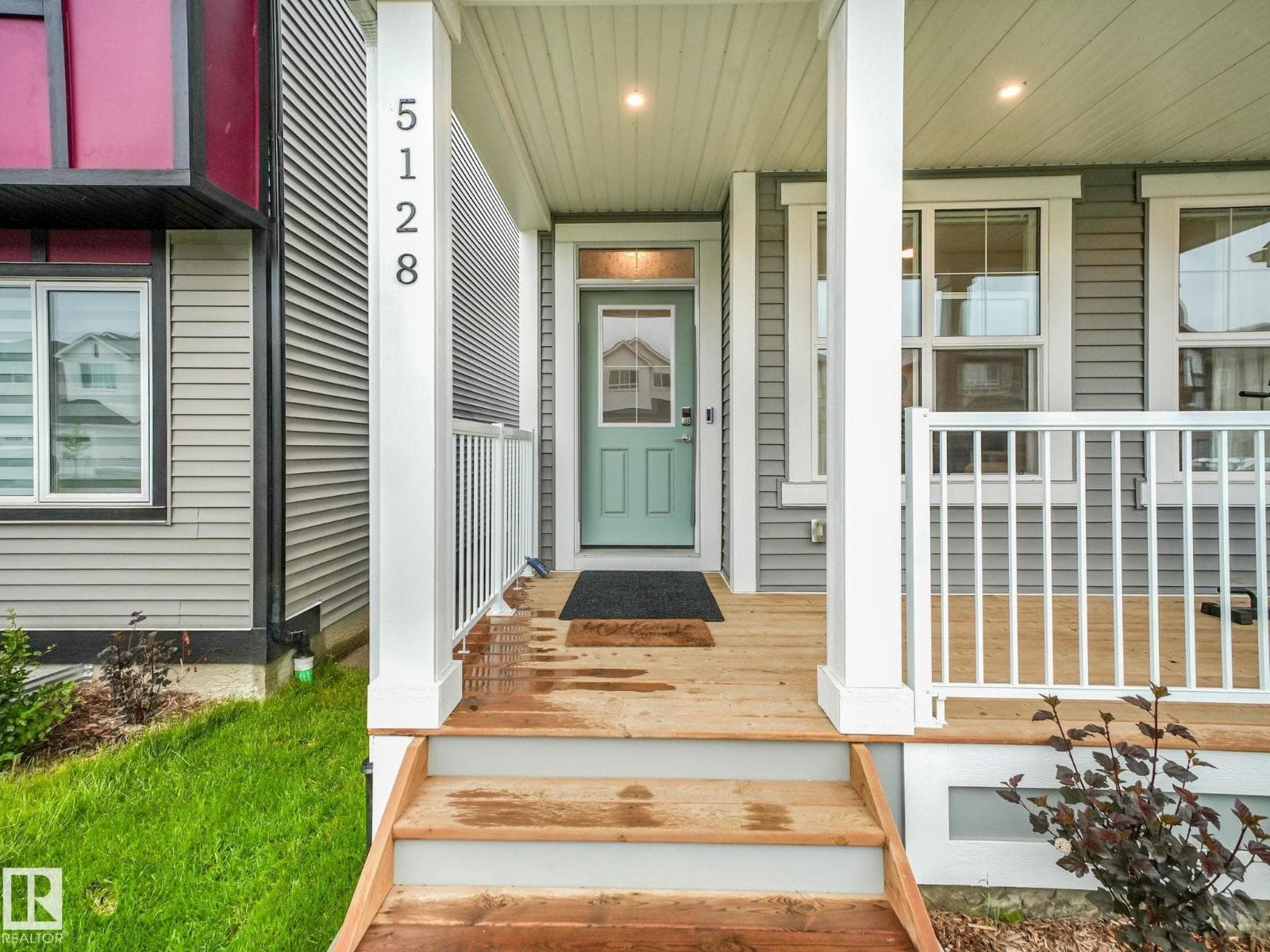 5128 KINNEY WY SW SW — photo 4