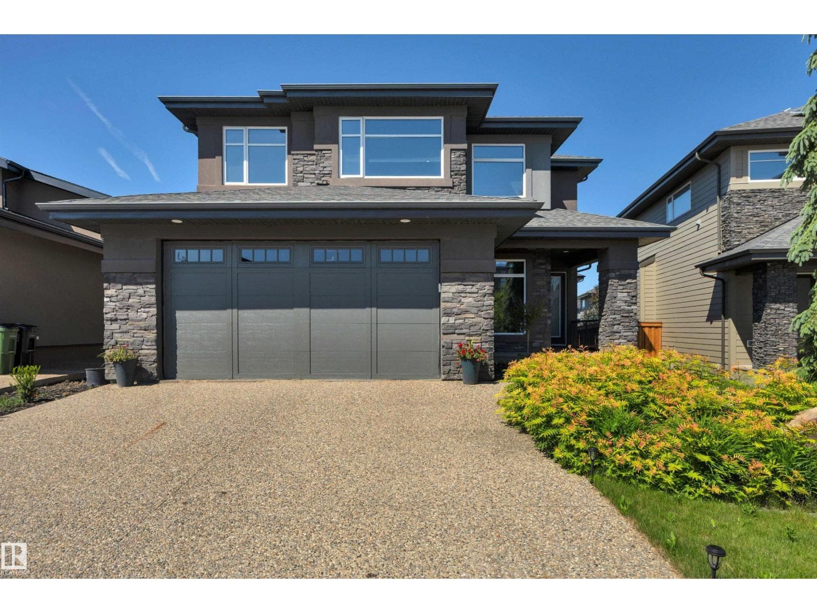1116 HAINSTOCK GREEN SW