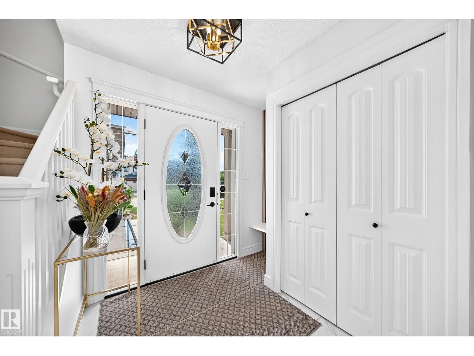 8509 SLOANE CR NW — photo 3