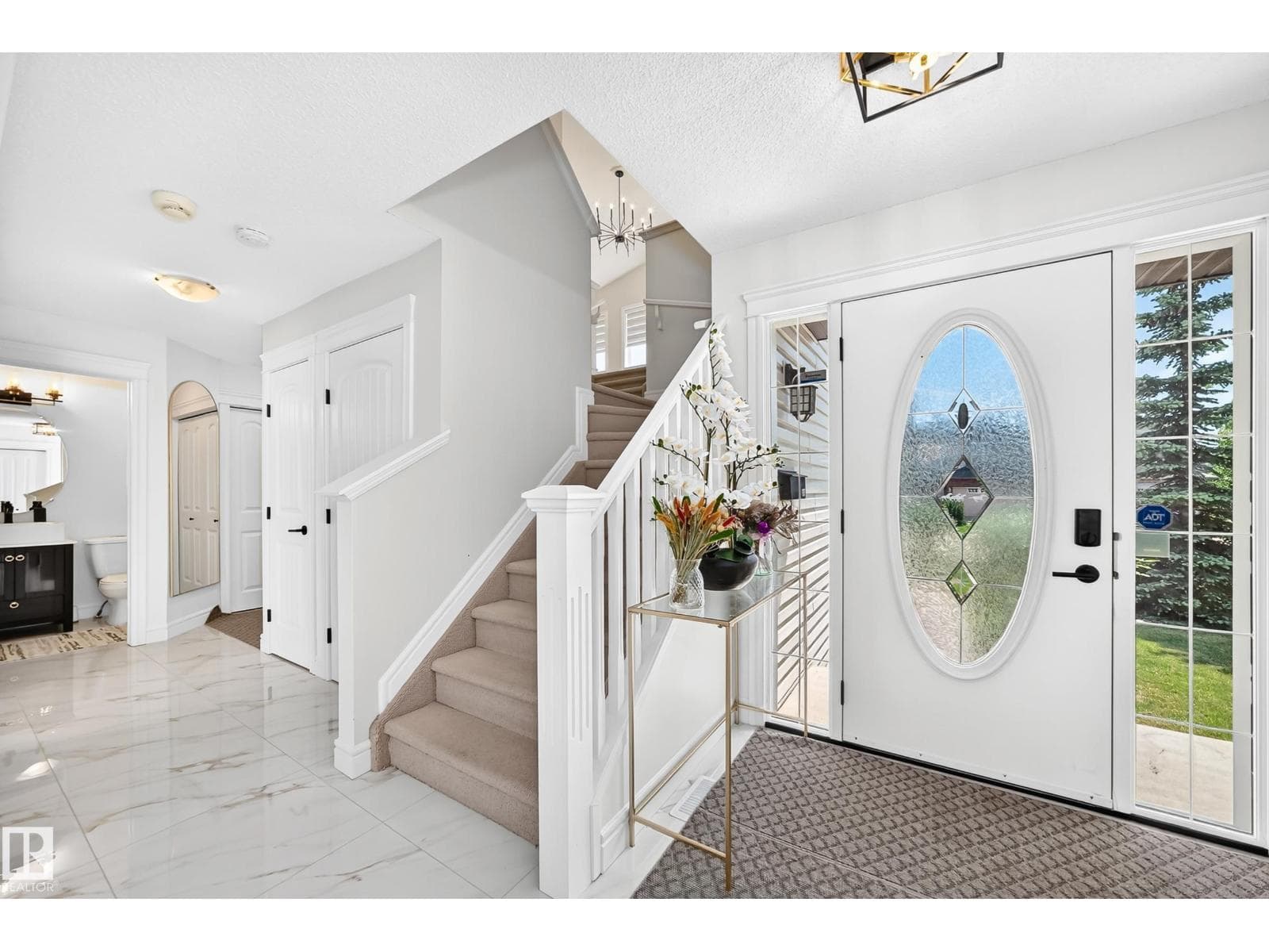 8509 SLOANE CR NW — photo 4