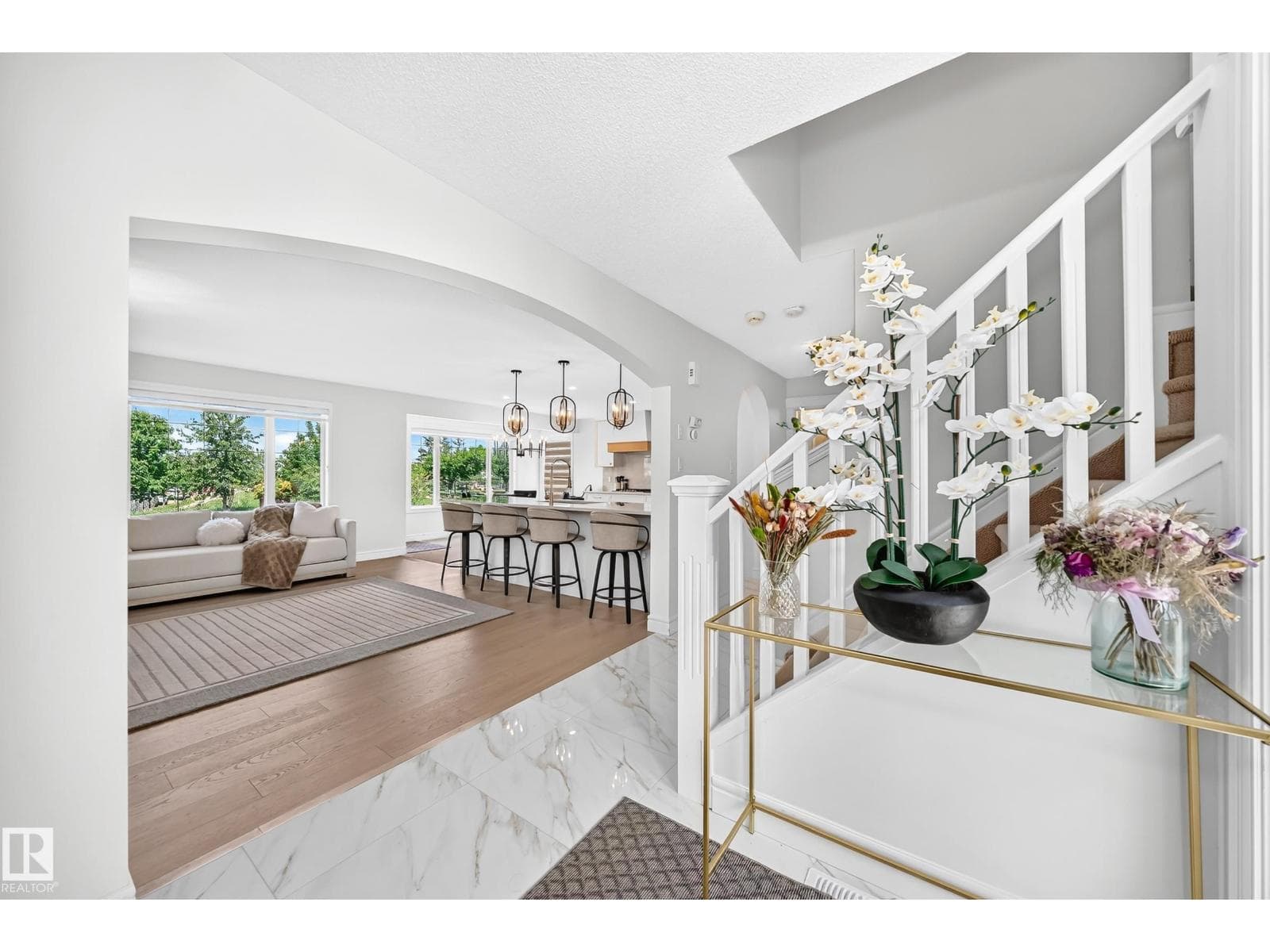 8509 SLOANE CR NW — photo 5
