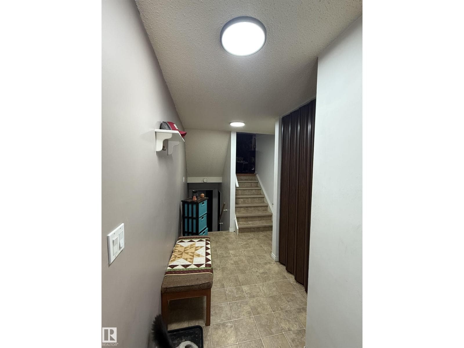 540 WILLOW CT NW — photo 3