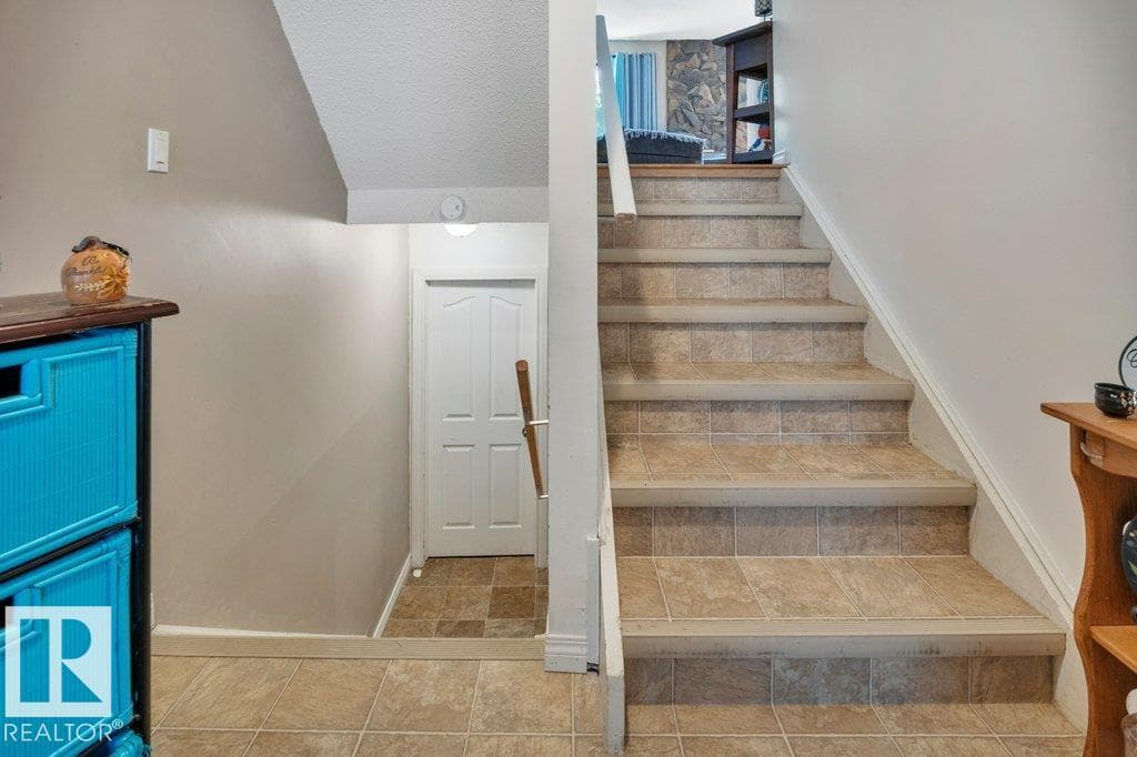 540 WILLOW CT NW — photo 4