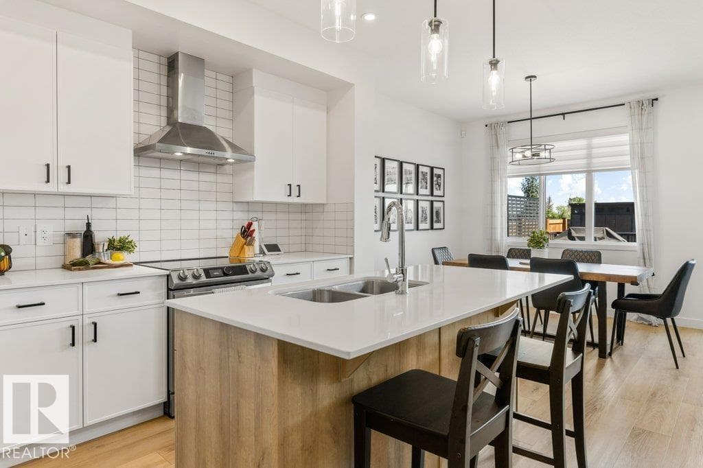 25 NETTLE CR