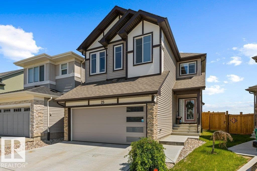 25 NETTLE CR — photo 2