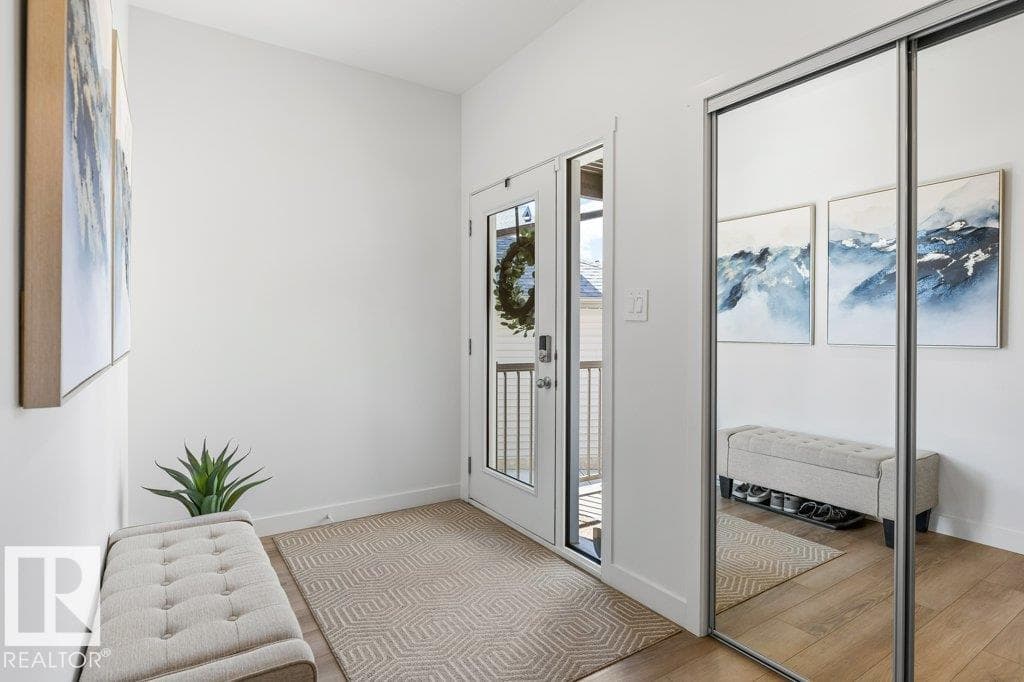 25 NETTLE CR — photo 3