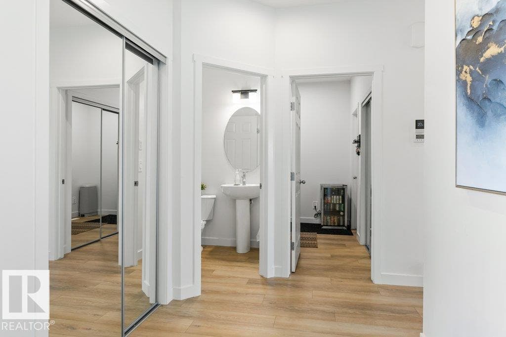 25 NETTLE CR — photo 4