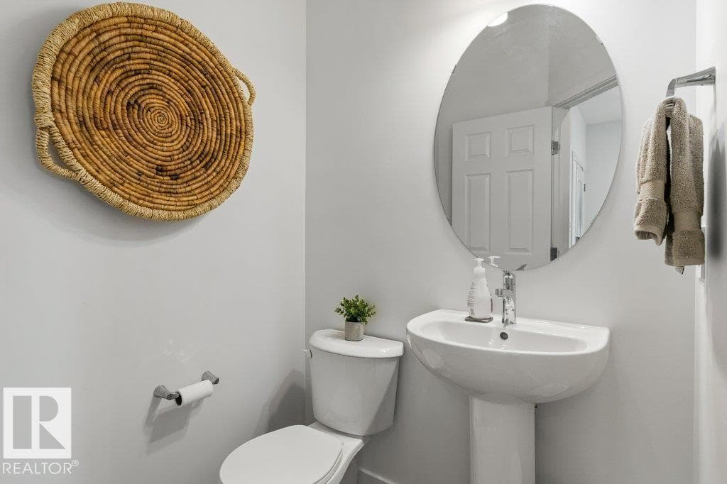 25 NETTLE CR — photo 5