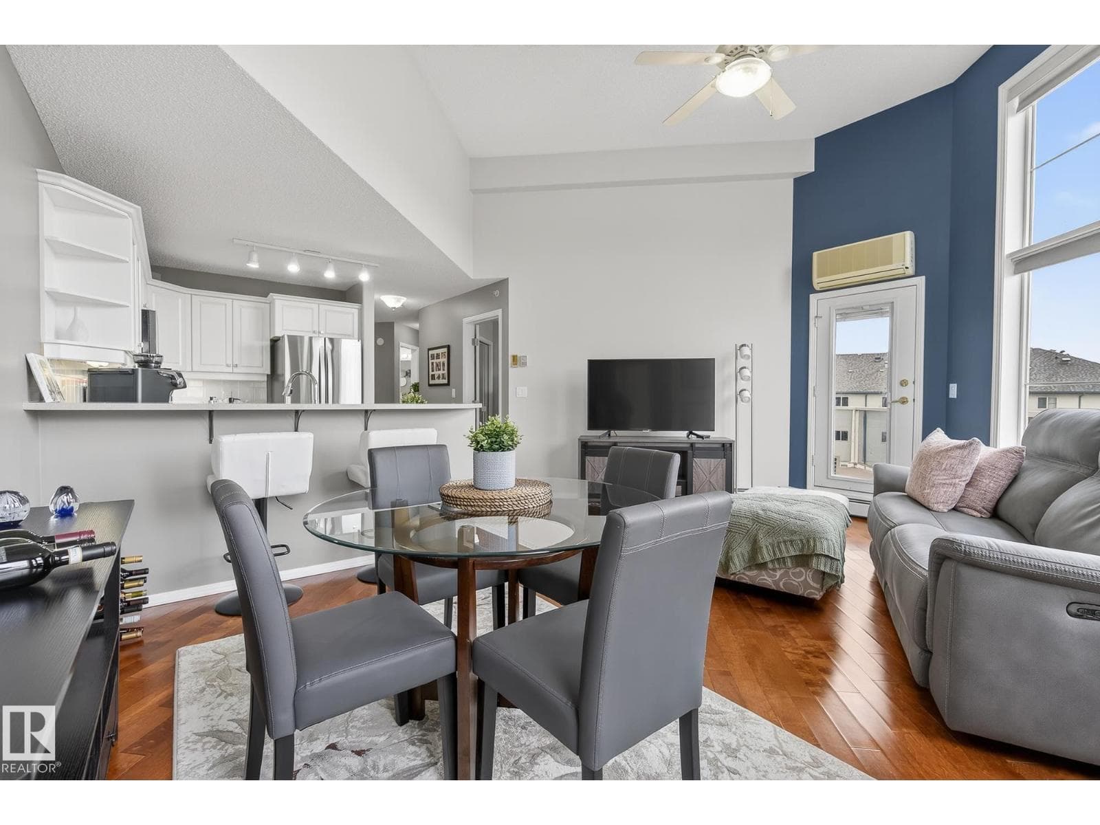 #421 9730 174 ST NW