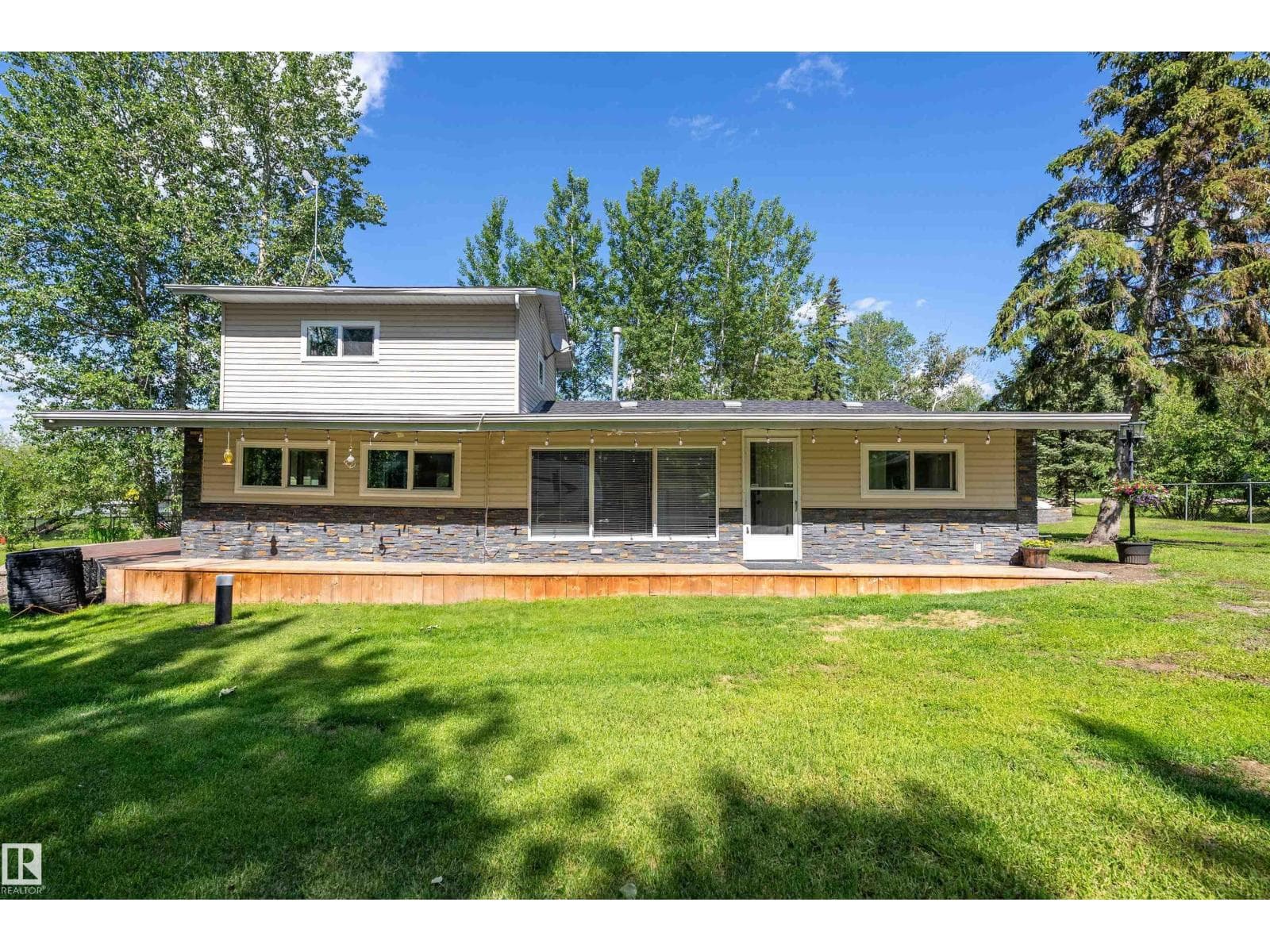 #214 57114 Rge Rd 25 — photo 4