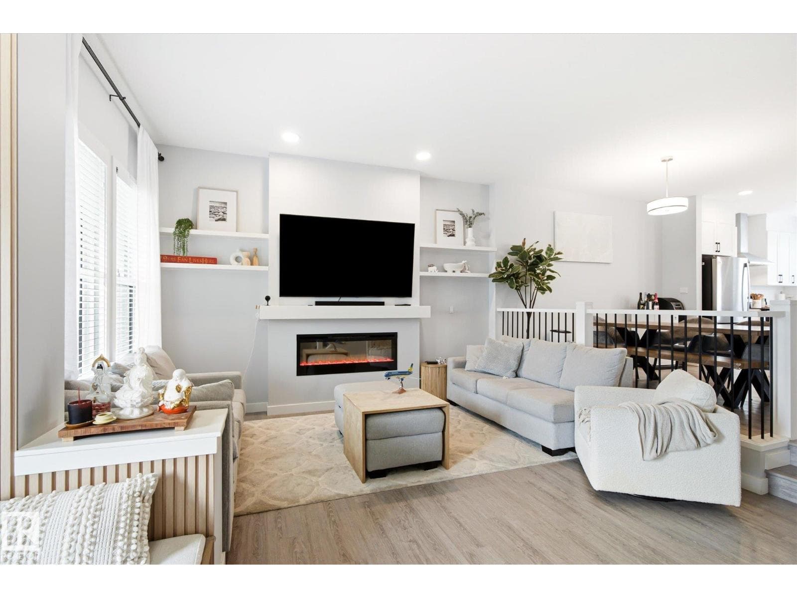 3415 ERLANGER BN NW — photo 3