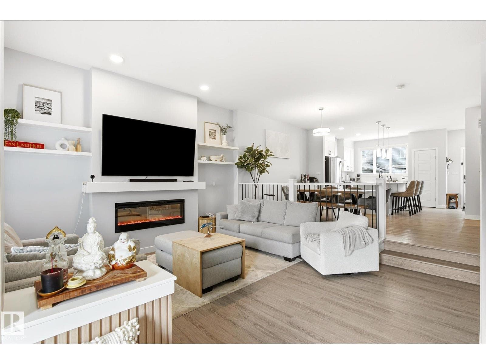 3415 ERLANGER BN NW — photo 4