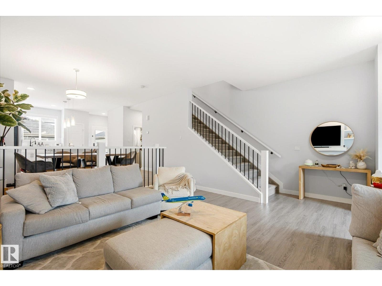 3415 ERLANGER BN NW — photo 5