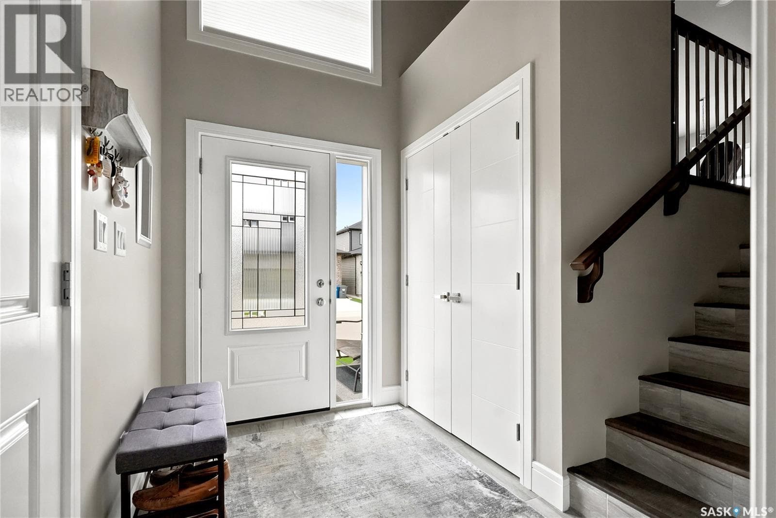 103 Barrett STREET — photo 2