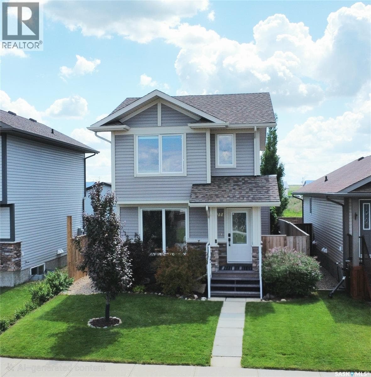 944 Glenview COVE