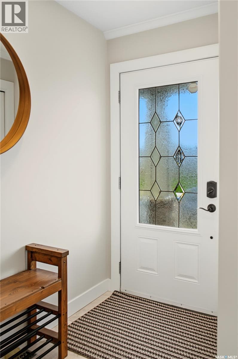 944 Glenview COVE — photo 3