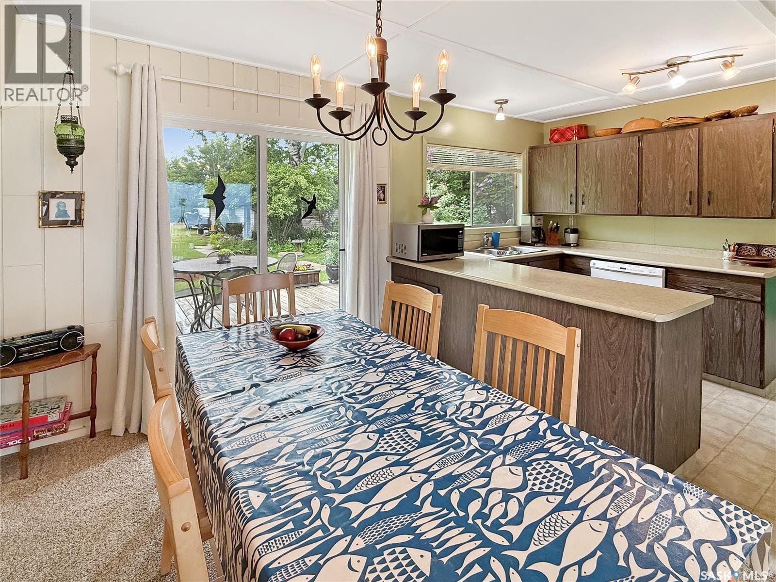 21 Metinota DRIVE — photo 2