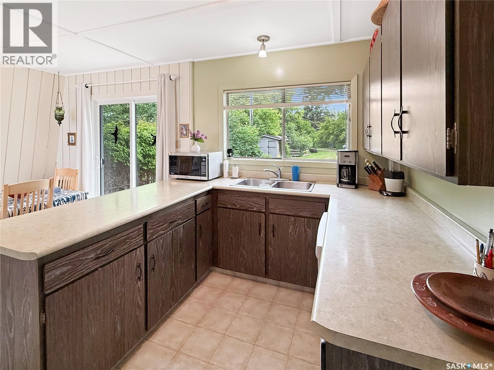 21 Metinota DRIVE — photo 3