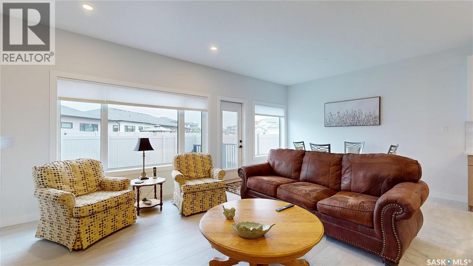 136 3121 Green Bank ROAD — photo 4