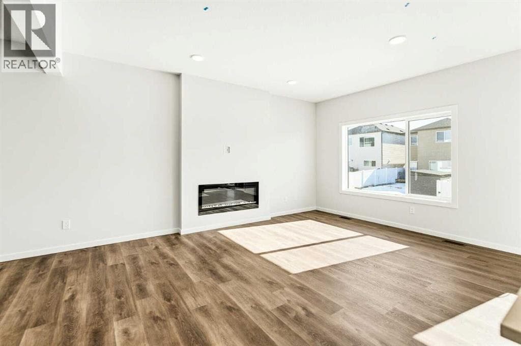 78 Linden Place — photo 5