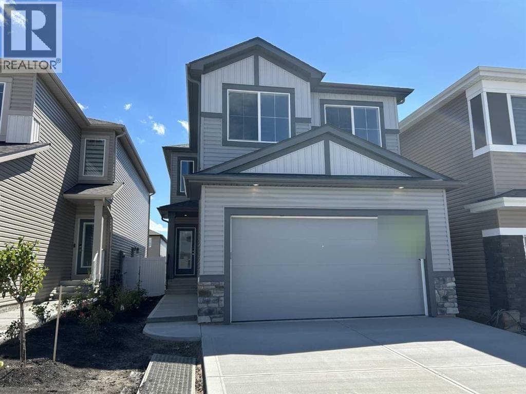 78 Linden Place