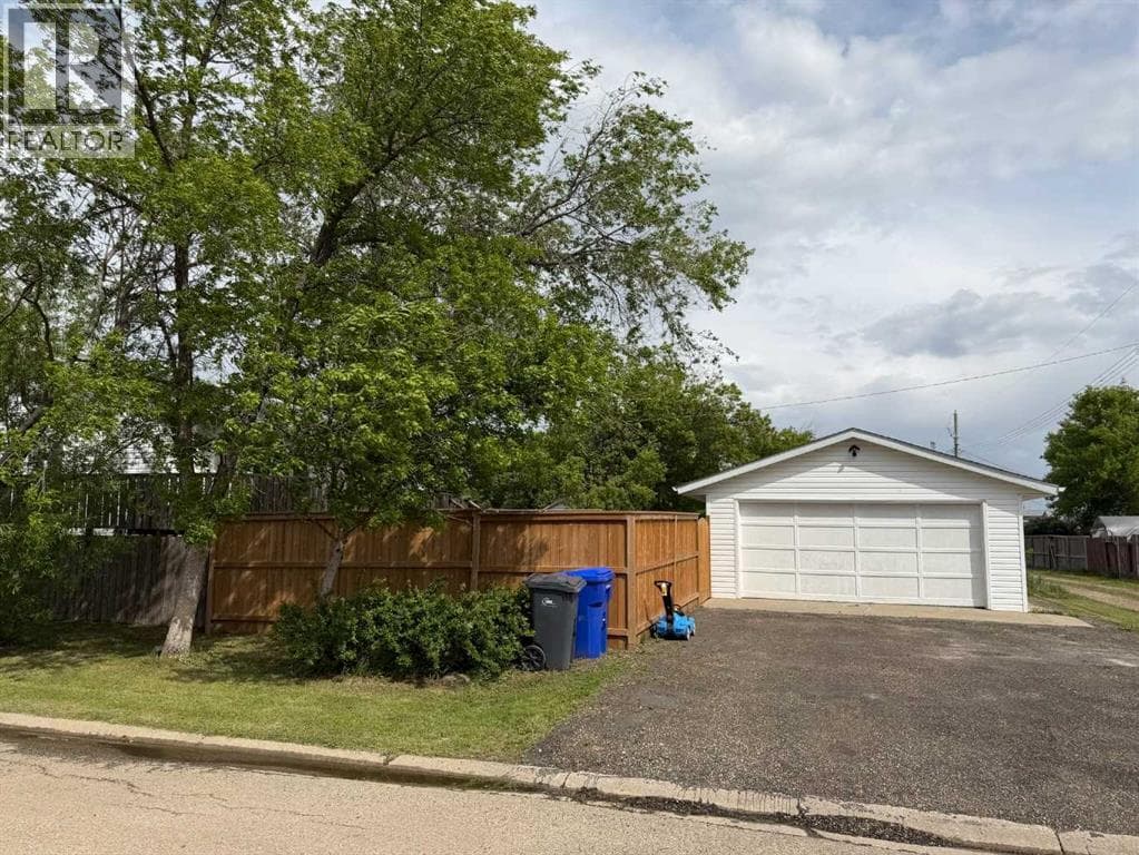5126 Norfolk Avenue — photo 2