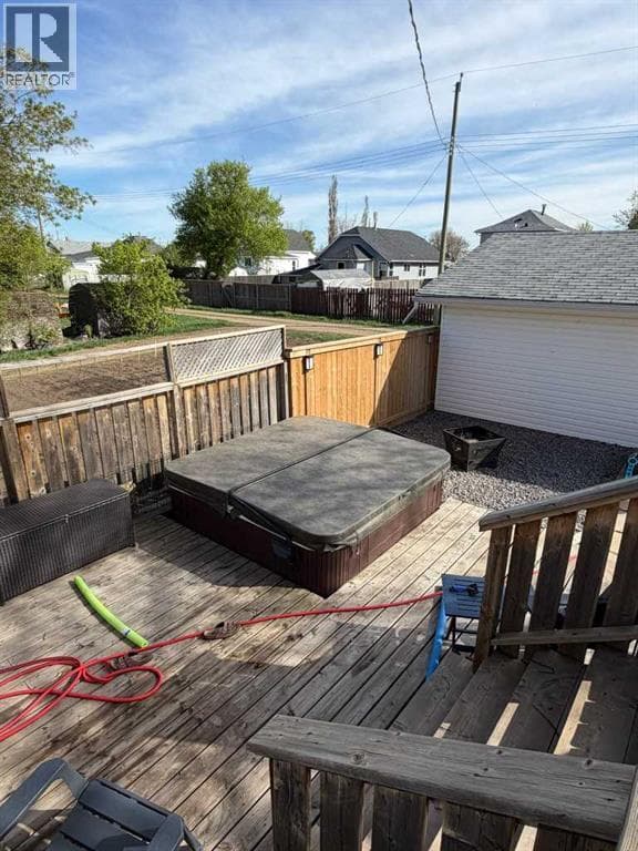 5126 Norfolk Avenue — photo 5