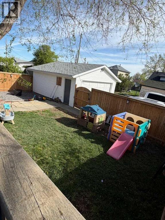 5126 Norfolk Avenue — photo 4