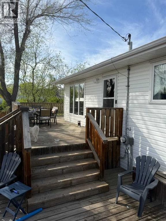5126 Norfolk Avenue — photo 3