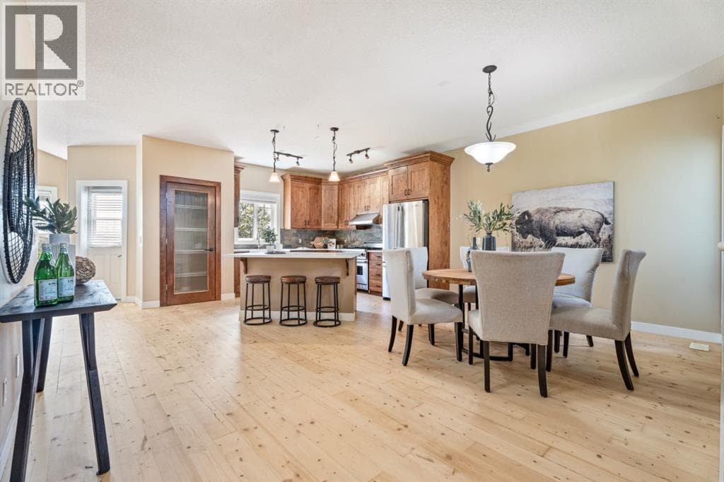 135 Drake Landing View — photo 5