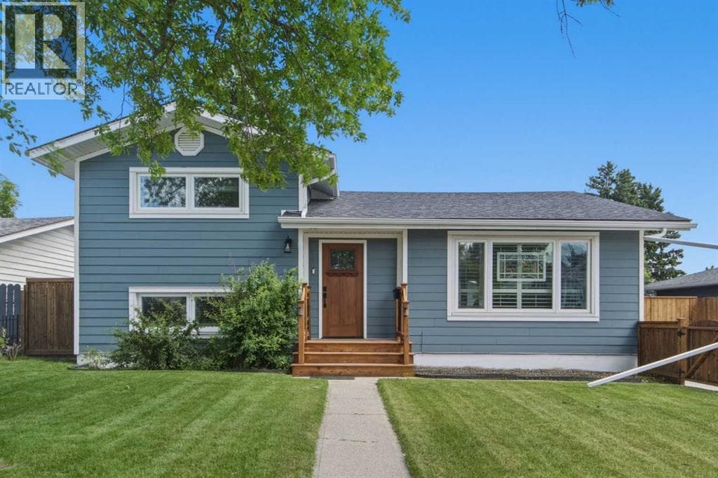 8616 Elbow Drive SW — photo 2