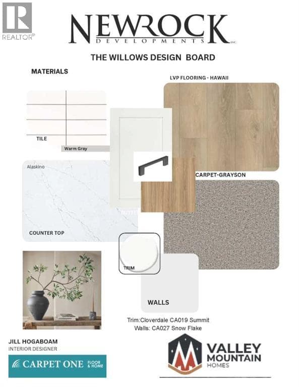 73 Willow Road — photo 4