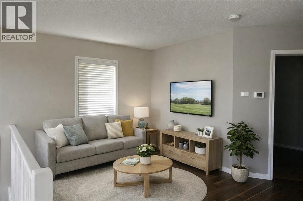 10A Sierra Drive — photo 2