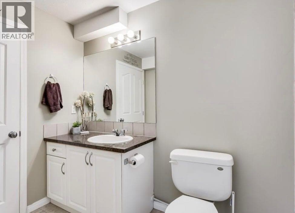 10A Sierra Drive — photo 5