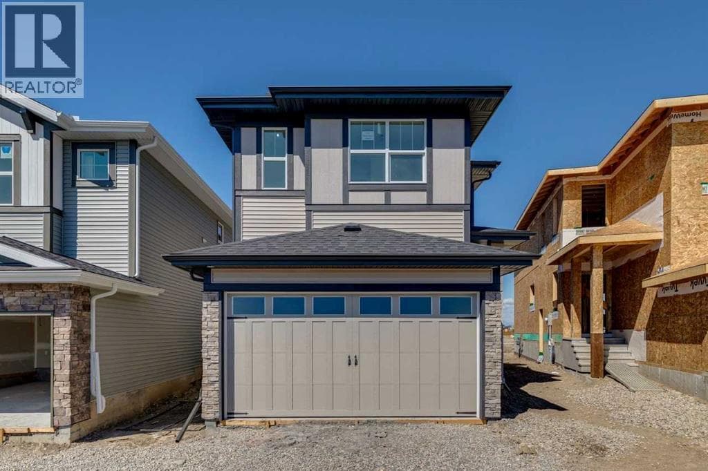 114 Shetland Court — photo 2