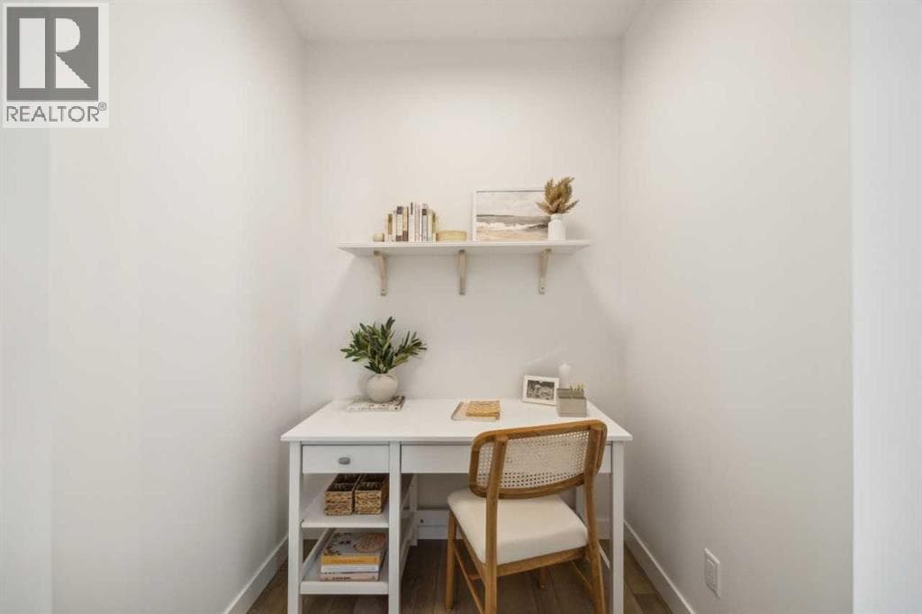 114 Shetland Court — photo 5