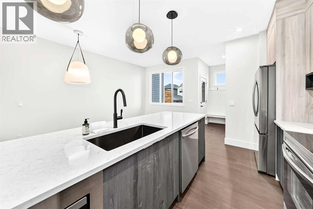222 Greystone Boulevard — photo 4
