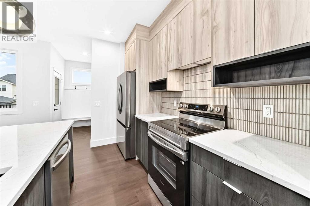 222 Greystone Boulevard — photo 5