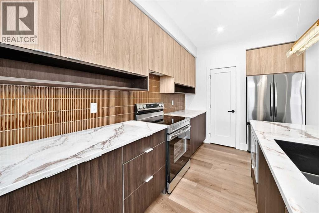 226 Greystone Boulevard — photo 3