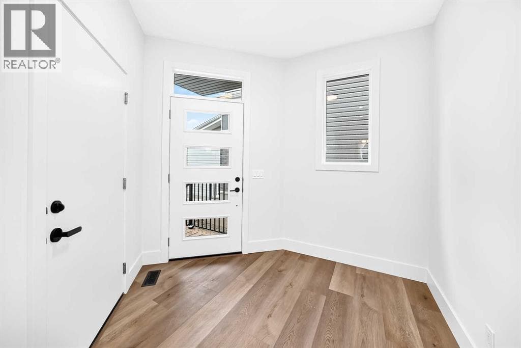 226 Greystone Boulevard — photo 4