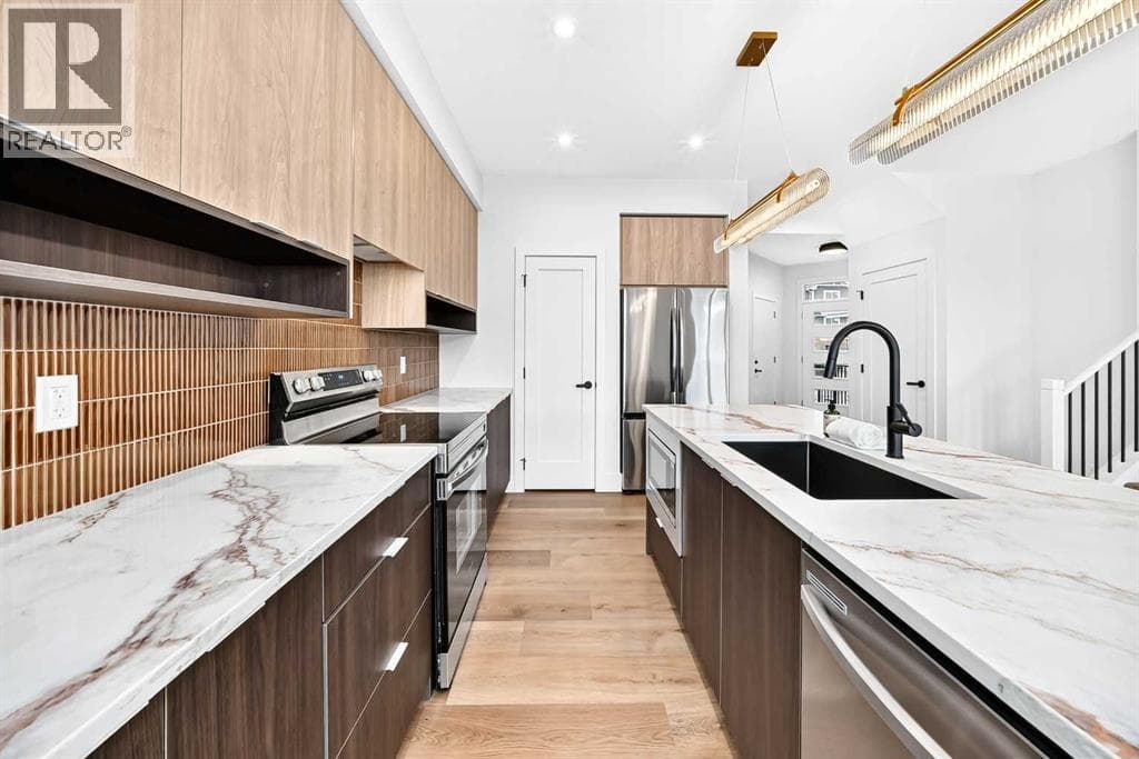 226 Greystone Boulevard — photo 5