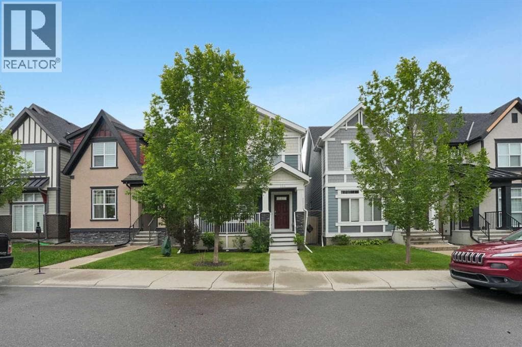 111 Masters Link SE — photo 2