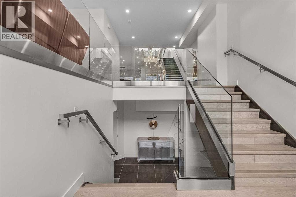 254A Three Sisters Drive — photo 5