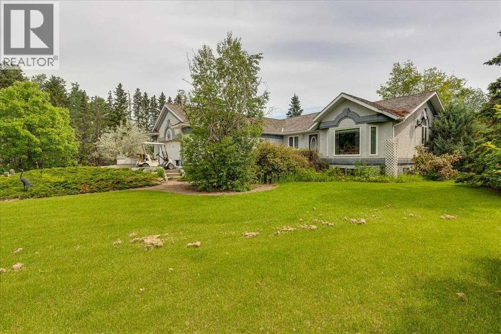 29104 Highway 27