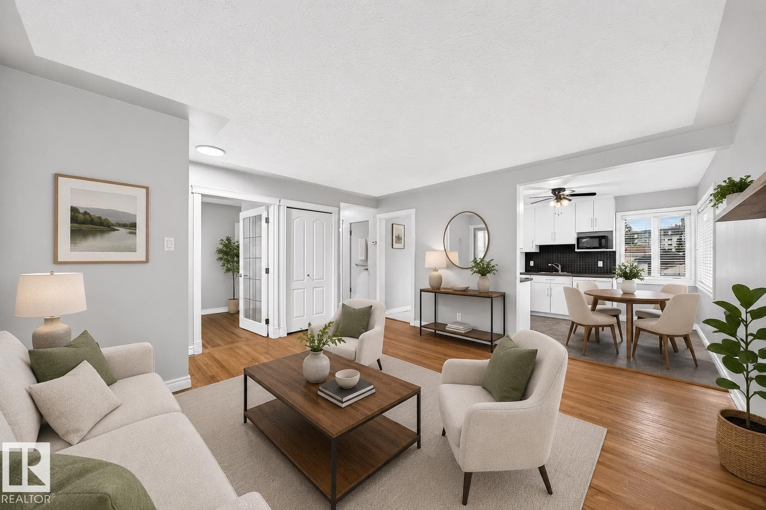7307 76 ST NW — photo 3