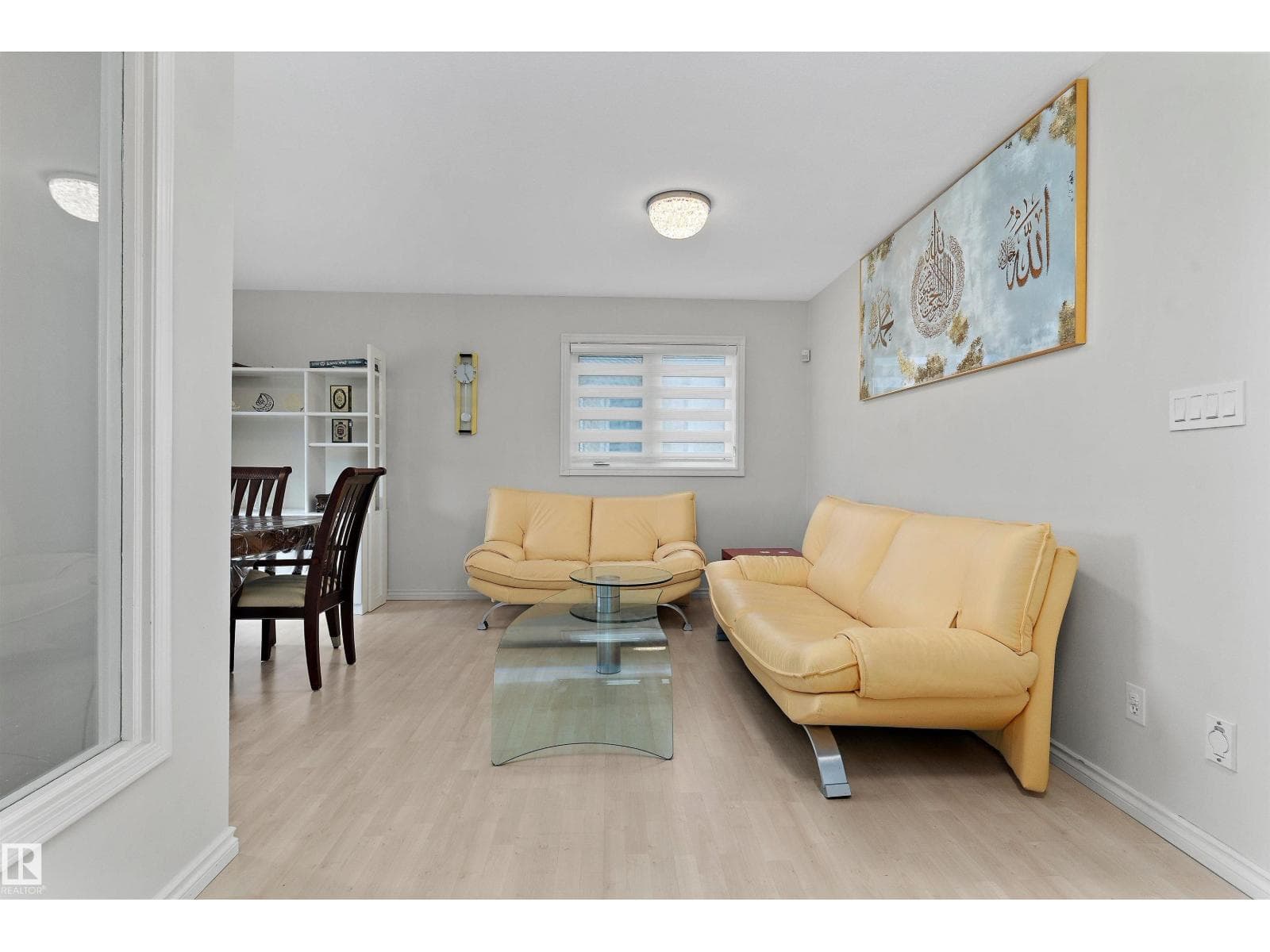 8904 170A AV NW — photo 3